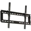 valueline vlm lt10 tv wall mount tilt 42 65 photo valueline vlm lt10 tv wall mount tilt 42 65 photo