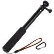 hama 04299 selfie 90 self monopod photo hama 04299 selfie 90 self monopod photo