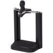 hama 04351 smartphone holder 82cm 1 4 tripod mount photo hama 04351 smartphone holder 82cm 1 4 tripod mount photo