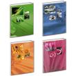 hama 106269 singo softcover album 10x15 36 photo hama 106269 singo softcover album 10x15 36 photo