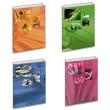 hama 106270 singo softcover album 13x18 24 photo hama 106270 singo softcover album 13x18 24 photo
