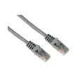 hama 30592 cat 5e network cable stp 3m photo hama 30592 cat 5e network cable stp 3m photo