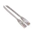 hama 30595 cat 5e network cable utp 3m photo hama 30595 cat 5e network cable utp 3m photo