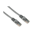 hama 46740 cat5e patch cable utp 05m grey photo hama 46740 cat5e patch cable utp 05m grey photo