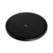 hama 49590 universal rotary plate s 255cm photo hama 49590 universal rotary plate s 255cm photo
