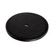 hama 49591 universal rotary plate l 32cm photo hama 49591 universal rotary plate l 32cm photo