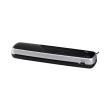 hama 50316 laminator basic l410 din a4 photo hama 50316 laminator basic l410 din a4 photo