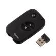 hama 52344 piccino wireless laser presenter photo hama 52344 piccino wireless laser presenter photo