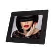 hama 95277 slimline basic digital photo frame 7 photo hama 95277 slimline basic digital photo frame 7 photo