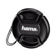 hama 95467 smart snap lens cap 67mm photo hama 95467 smart snap lens cap 67mm photo