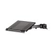 hama 95833 notebook arm 17 expansion set photo hama 95833 notebook arm 17 expansion set photo