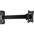 valueline vlm mfm21 tv wall mount full motion 10 32 photo valueline vlm mfm21 tv wall mount full motion 10 32 photo