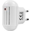electronic insect repeller photo electronic insect repeller photo