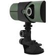 qoltec 50201 car recorder hd 27 photo qoltec 50201 car recorder hd 27 photo