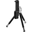 hama 04104 smartphone mini tripod photo hama 04104 smartphone mini tripod photo