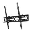 hama 108717 motion tv wall bracket xl165cm 65 black photo hama 108717 motion tv wall bracket xl165cm 65 black photo