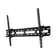 hama 108719 motion tv wall bracket xl165cm 75 black photo hama 108719 motion tv wall bracket xl165cm 75 black photo