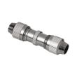 hama 122477 coaxial connector pluggable photo hama 122477 coaxial connector pluggable photo
