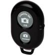 hama 136495 selfie bluetooth remote trigger black photo hama 136495 selfie bluetooth remote trigger black photo