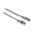 hama 30596 cat 5e network cable stp 5m photo hama 30596 cat 5e network cable stp 5m photo
