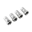 hama 47406 f plug 68mm 4pcs photo hama 47406 f plug 68mm 4pcs photo