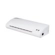 hama 50314 premium l411 laminating machine din a4 photo hama 50314 premium l411 laminating machine din a4 photo