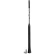 hama 78939 replacement rod for gti flex antennas m5 m6 23cm photo hama 78939 replacement rod for gti flex antennas m5 m6 23cm photo