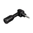 hama 86501 cs 108 notebook microphone photo hama 86501 cs 108 notebook microphone photo