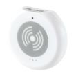 logilink sh0007 smart home shock sensor photo logilink sh0007 smart home shock sensor photo