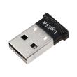 logilink bt0015 usb bluetooth v40 class1 micro usb 20 adapter photo logilink bt0015 usb bluetooth v40 class1 micro usb 20 adapter photo