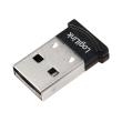 logilink bt0037 usb bluetooth v40 class1 micro usb 20 adapter photo logilink bt0037 usb bluetooth v40 class1 micro usb 20 adapter photo