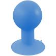 logilink aa0026 istand rubber stand blue photo logilink aa0026 istand rubber stand blue photo