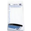 logilink nb0044 notebook keyboard protection silicone pad photo logilink nb0044 notebook keyboard protection silicone pad photo