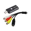 logilink vg0005b usb 20 audio and video grabber with snap shot photo logilink vg0005b usb 20 audio and video grabber with snap shot photo