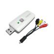 logilink vg0011 usb 20 audio video grabber with snap shot for mac pc photo logilink vg0011 usb 20 audio video grabber with snap shot for mac pc photo