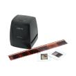 scanner logilink ds0002 slide and negative scanner with sd slot photo scanner logilink ds0002 slide and negative scanner with sd slot photo