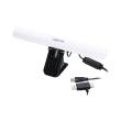 logilink vg0015 digital portable dvb t antenna indoor photo logilink vg0015 digital portable dvb t antenna indoor photo