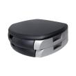 logilink ba0001 monitor printer stand photo logilink ba0001 monitor printer stand photo