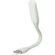 logilink ua0253 usb led light white photo logilink ua0253 usb led light white photo