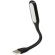 logilink ua0254 usb led light black photo logilink ua0254 usb led light black photo