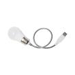 logilink ua0220 flexible usb led light photo logilink ua0220 flexible usb led light photo