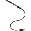 logilink ua0187 usb light 7x white led desktop version photo logilink ua0187 usb light 7x white led desktop version photo