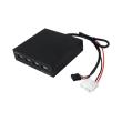 logilink ua0074 usb 20 4 port hub 35 internal photo logilink ua0074 usb 20 4 port hub 35 internal photo