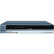 technisat digicorder s2 x 80gb photo technisat digicorder s2 x 80gb photo