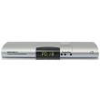 technisat digit mf4 tx photo technisat digit mf4 tx photo