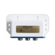 amiko premium d 201 outdoor diseqc 20 switch photo amiko premium d 201 outdoor diseqc 20 switch photo