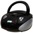 akai aprc 9236 radio cd player mp3 usb black photo akai aprc 9236 radio cd player mp3 usb black photo