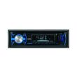 aeg ar4030 car radio with bluetooth usb card reader photo aeg ar4030 car radio with bluetooth usb card reader photo