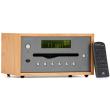 tivoli model cd mcdtpe classic series cd player titan photo tivoli model cd mcdtpe classic series cd player titan photo