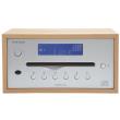 tivoli model cd mcdslc classic series cd player silver photo tivoli model cd mcdslc classic series cd player silver photo
